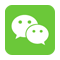 K8凯发(中国)微信