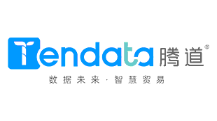数据通